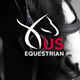 Illustration for article titled Multiple Women Say They Were Sexually Abused By Their Legendary Equestrian Coach